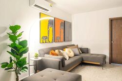 Surrey Road (D11), Apartment #497724191